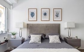 Fabuloso loft céntrico